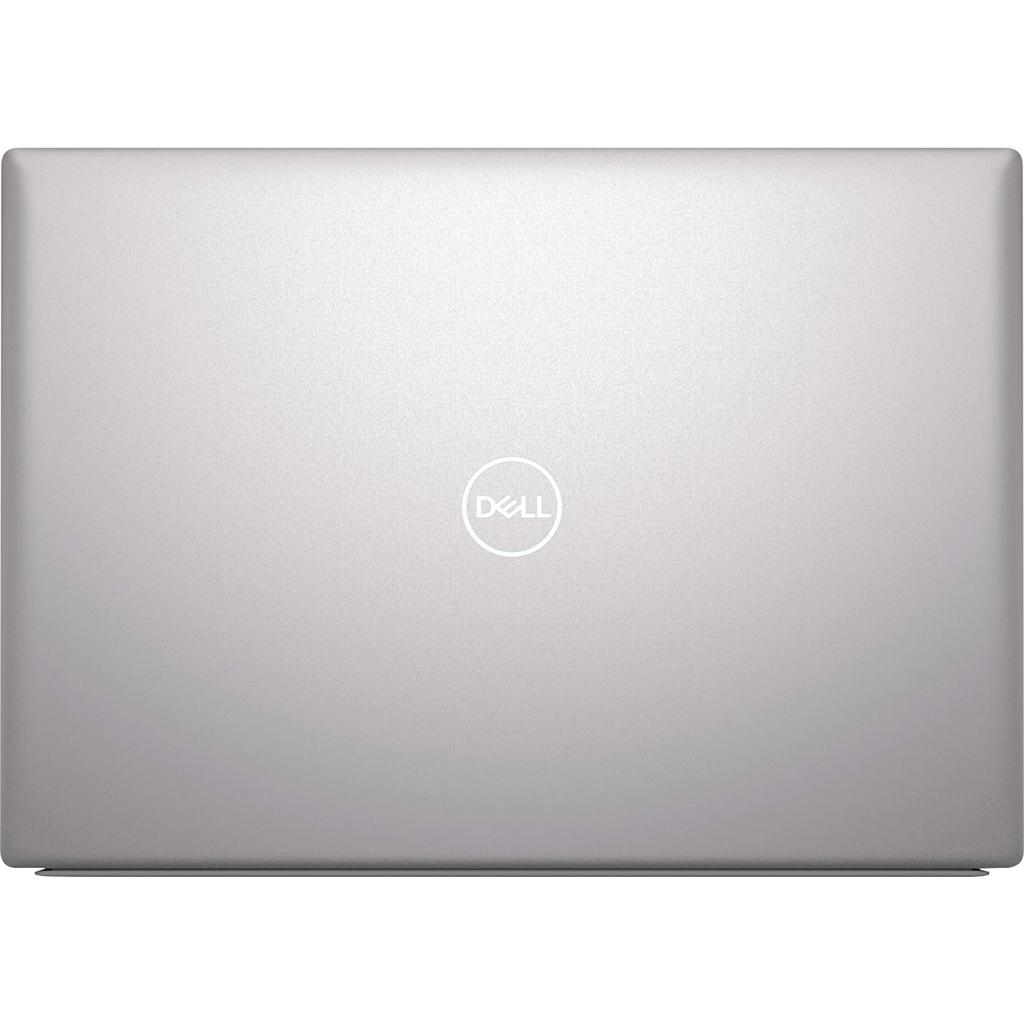 Laptop Dell Inspiron 16 5620 i7-1255U (N6I7004W1) mặt lưng