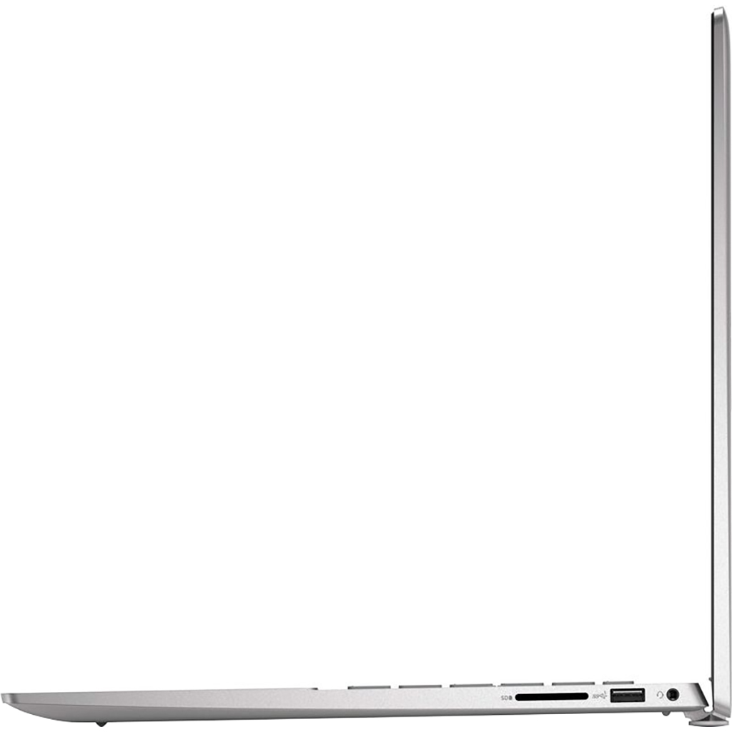 Laptop Dell Inspiron 16 5620 i7-1255U (N6I7004W1) cạnh bên