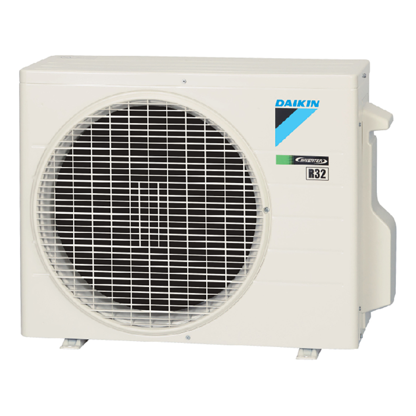 Máy lạnh Daikin Inverter 2 HP FTKF50XVMV cục nóng