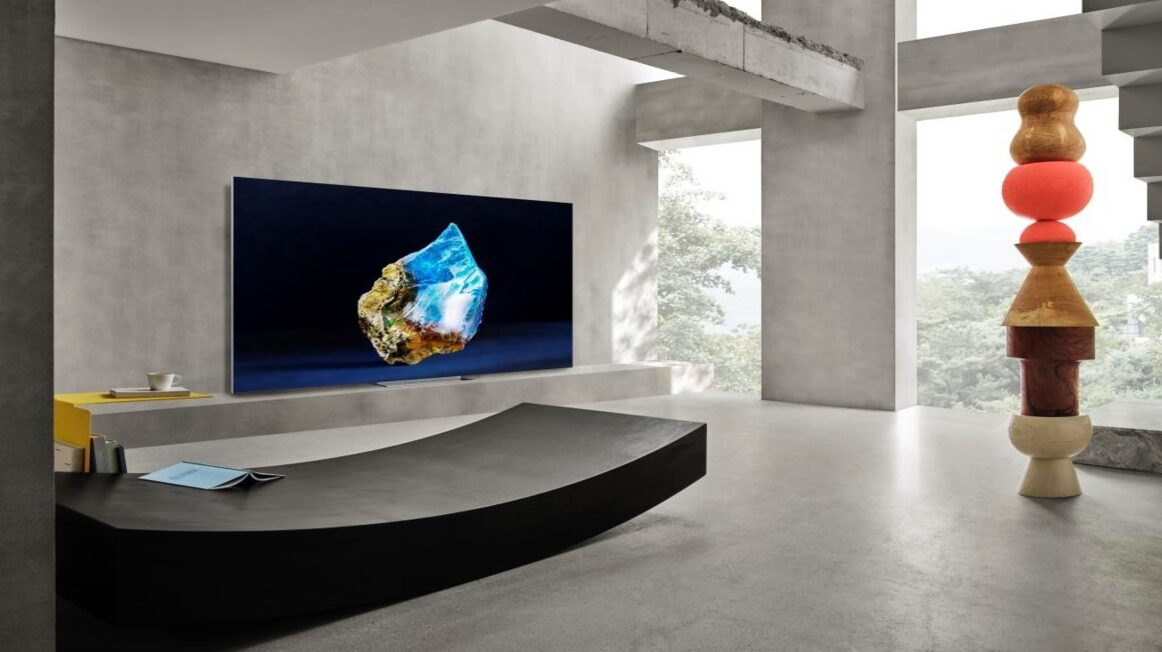 tv-samsung-neo-qled-micro-led-va-oled-2023