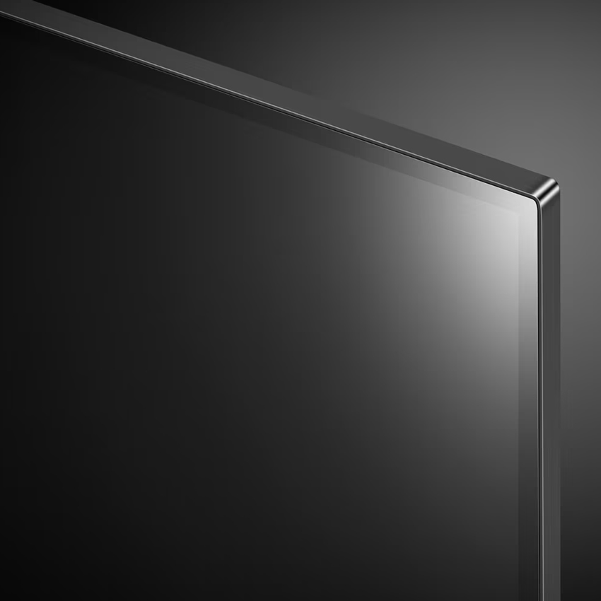 Smart Tivi OLED LG 4K 77 inch OLED77C3PSA.ATV cạnh viền