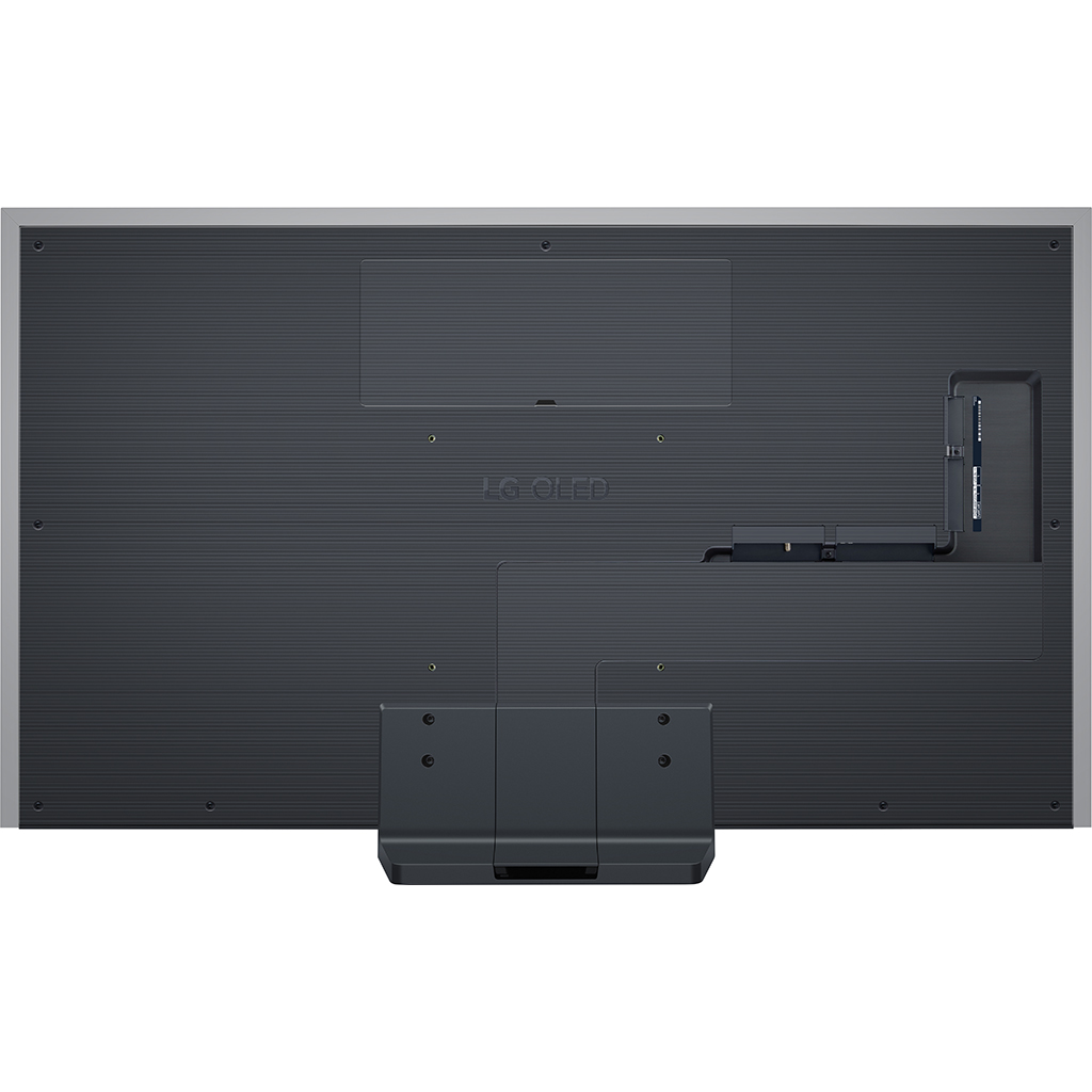 Smart Tivi OLED LG 4K 65 inch OLED65G3PSA.ATV mặt sau