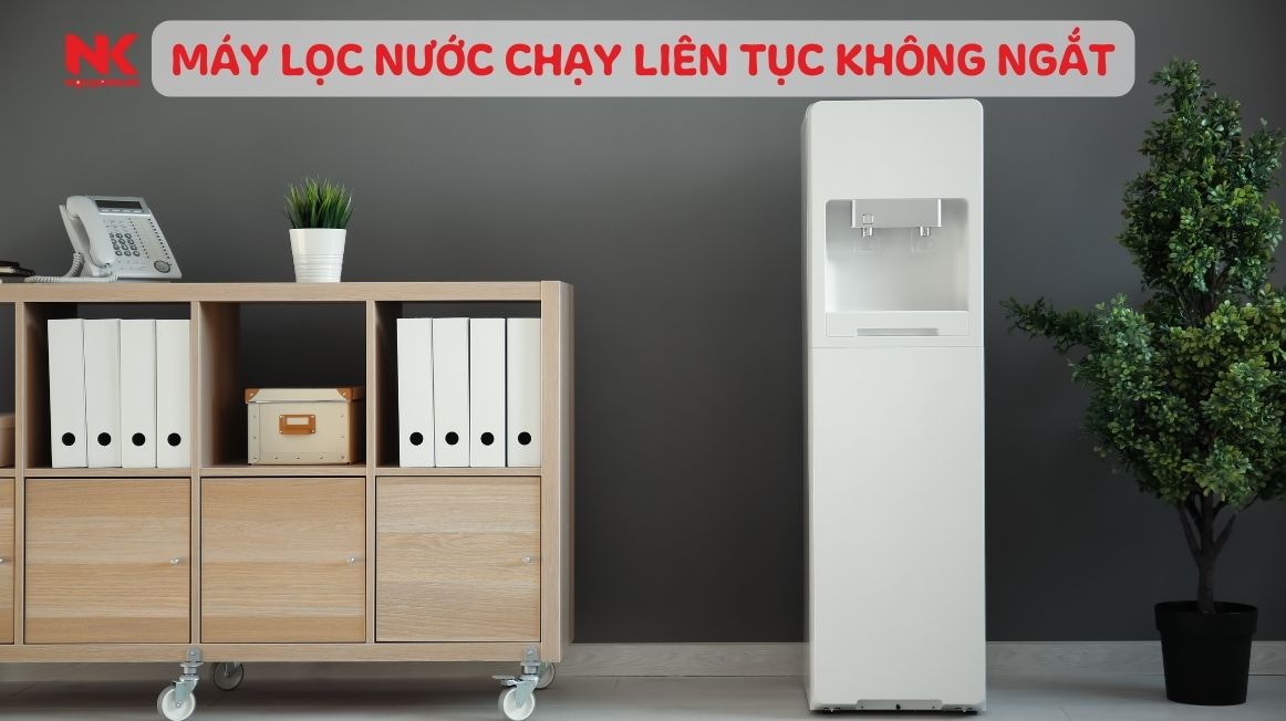 may-loc-nuoc-chay-lien-tuc-khong-ngat