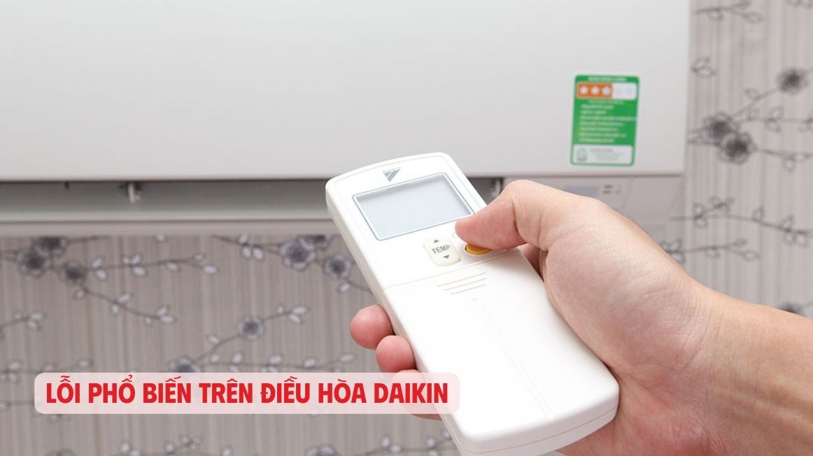 loi-ea-dieu-hoa-daikin-0