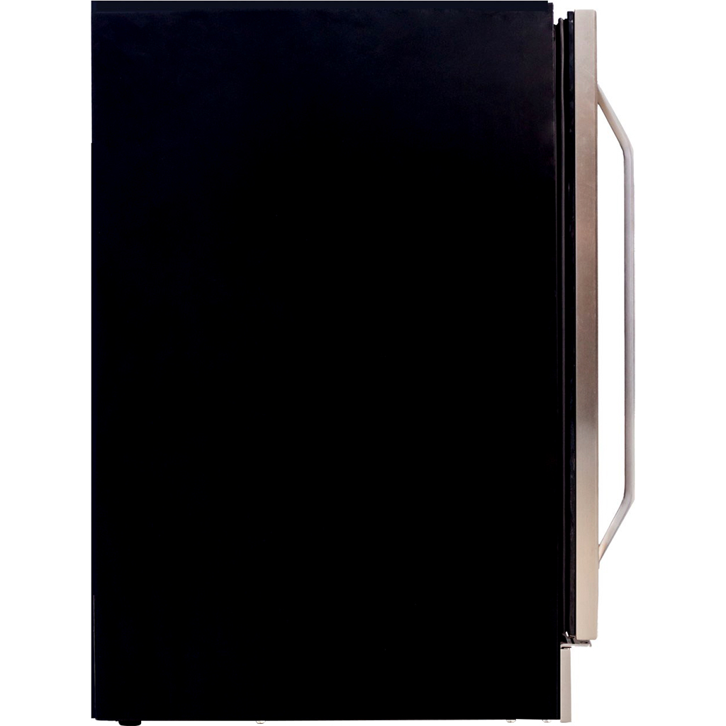 Tủ ướp rượu Kadeka KA 45WR