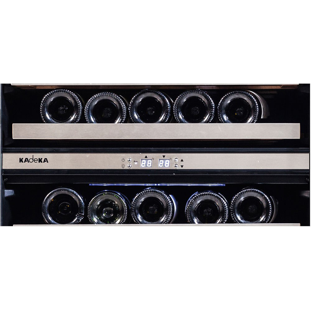 Tủ ướp rượu Kadeka KA 45WR