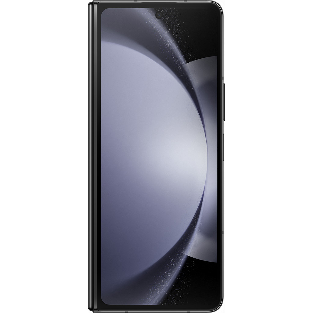 Điện thoại Samsung Galaxy Z Fold 5 5G 12GB/512GB Đen