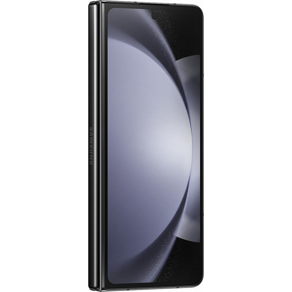 Điện thoại Samsung Galaxy Z Fold 5 5G 12GB/512GB Đen