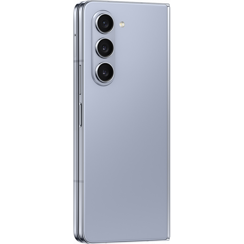 Điện thoại Samsung Galaxy Z Fold 5 5G 12GB/1TB Xanh dương