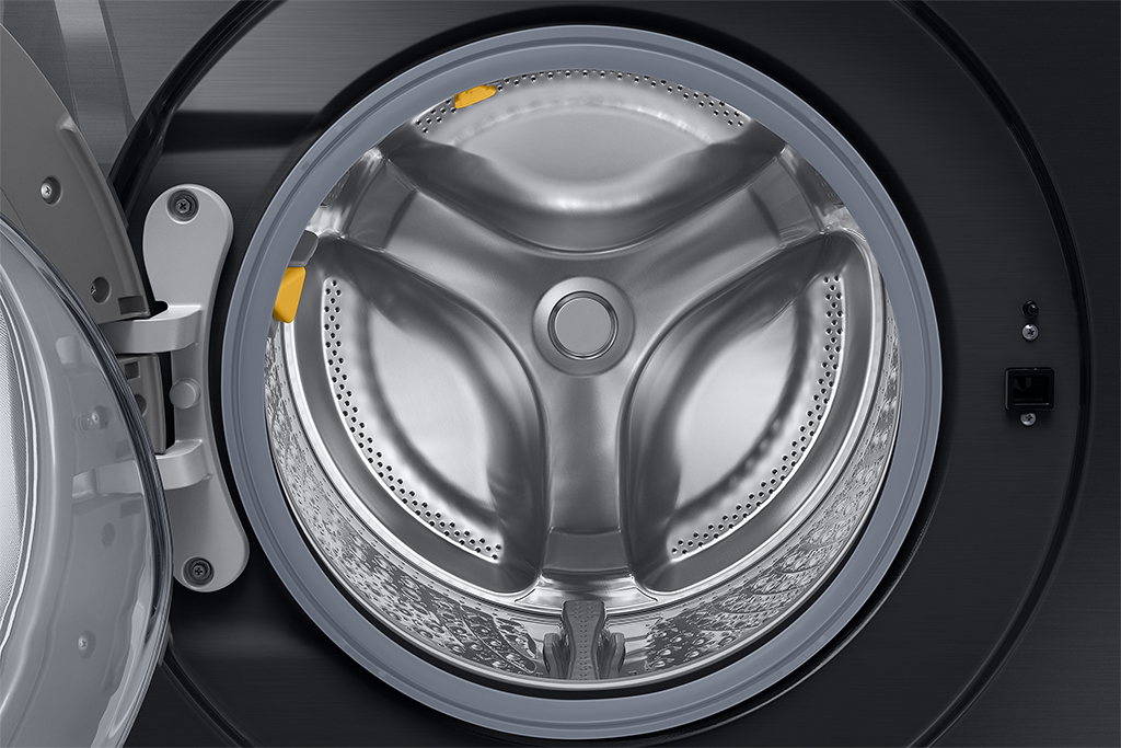 Máy giặt Samsung Inverter 24 kg WF24B9600KV/SV