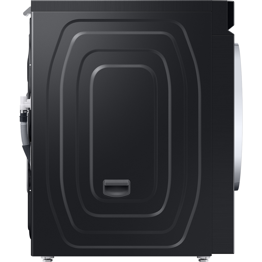 Máy giặt Samsung Inverter 24 kg WF24B9600KV/SV