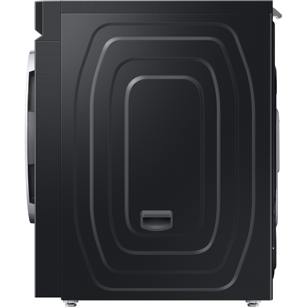 Máy giặt Samsung Inverter 24 kg WF24B9600KV/SV