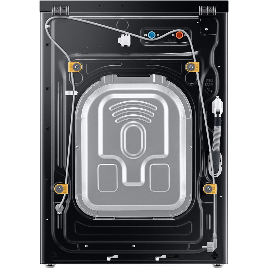 Máy giặt Samsung Inverter 24 kg WF24B9600KV/SV