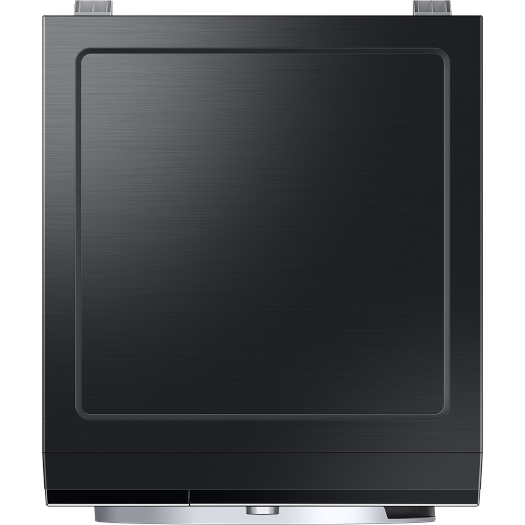 Máy giặt Samsung Inverter 24 kg WF24B9600KV/SV