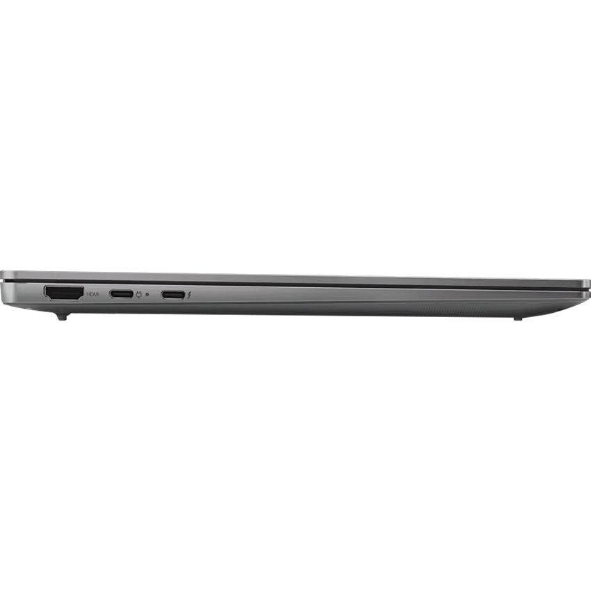 Laptop Lenovo Yoga Slim 6 14IRH8 i7-13700H/16GB/512GB/Win11 (83E00008VN)
