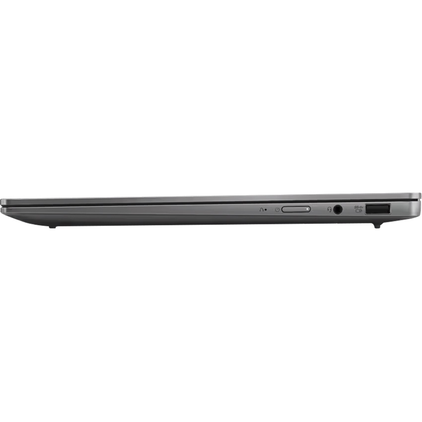 Laptop Lenovo Yoga Slim 6 14IRH8 i7-13700H/16GB/512GB/Win11 (83E00008VN)