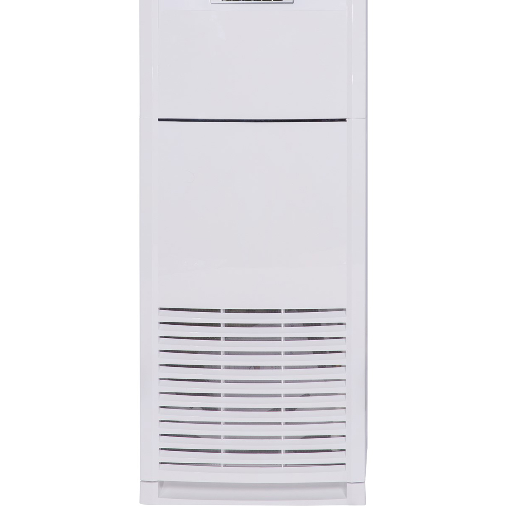 Máy lạnh tủ đứng Reetech 2 HP RF18-BD-A/RC18-BDF-A