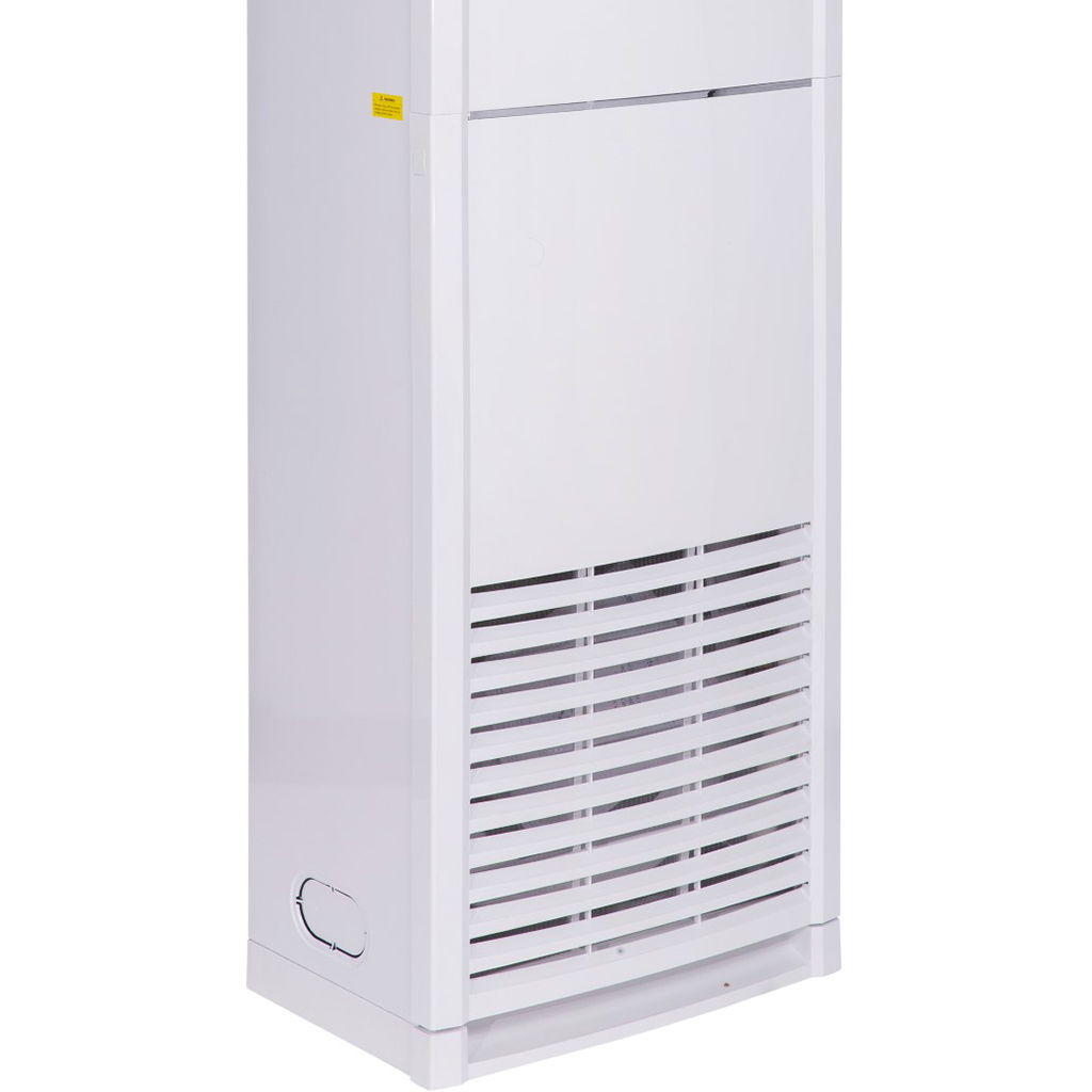 Máy lạnh tủ đứng Reetech 2 HP RF18-BD-A/RC18-BDF-A