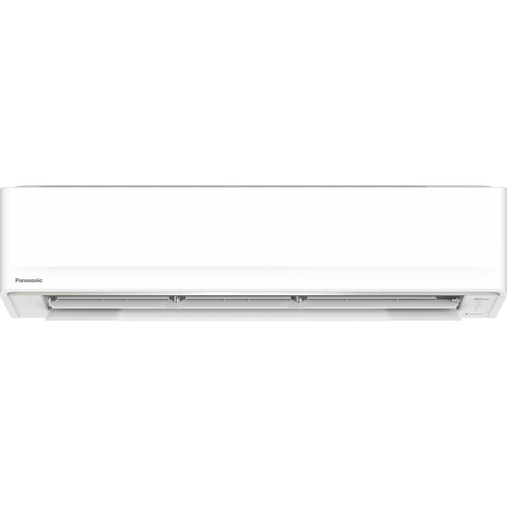 Máy lạnh Panasonic Inverter 2.5 HP CU/CS-PU24AKH-8