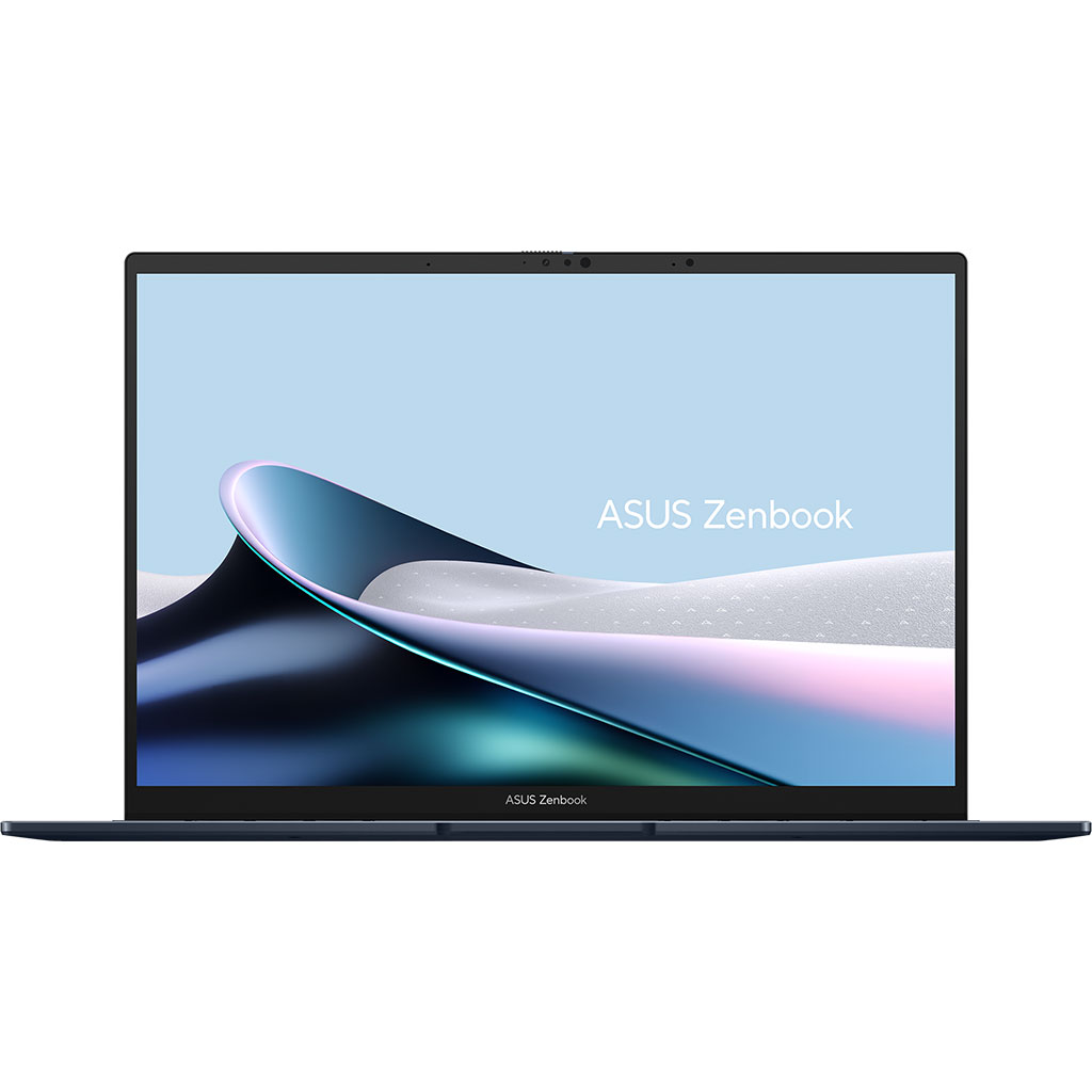 Laptop Asus Zenbook 14 OLED U5-125H/16GB/512GB/Win11 (UX3405MA-PP151W)