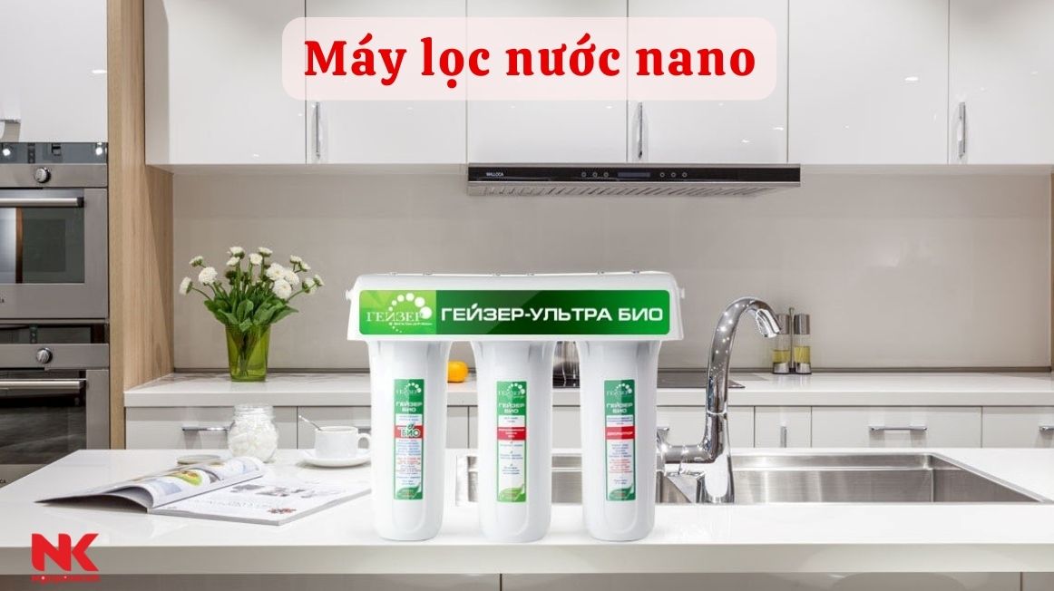 may-loc-nuoc-nano