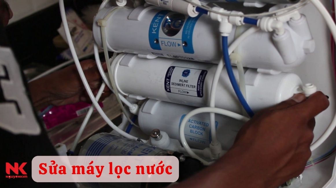 sua-may-loc-nuoc