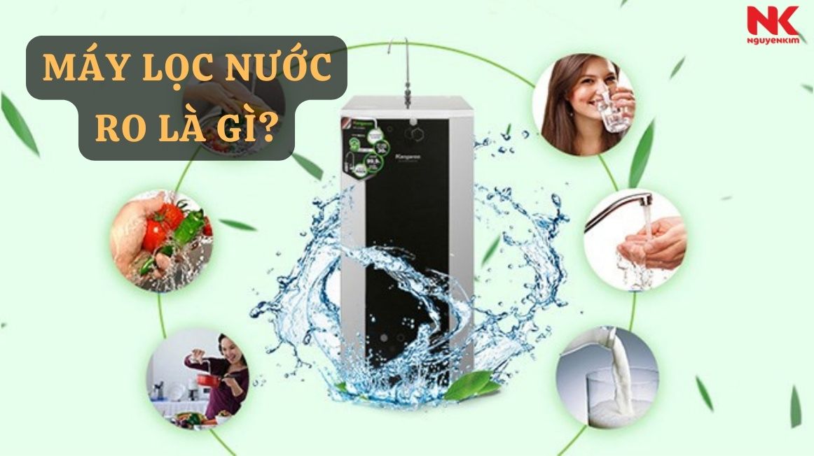 may-loc-nuoc-ro-la-gi