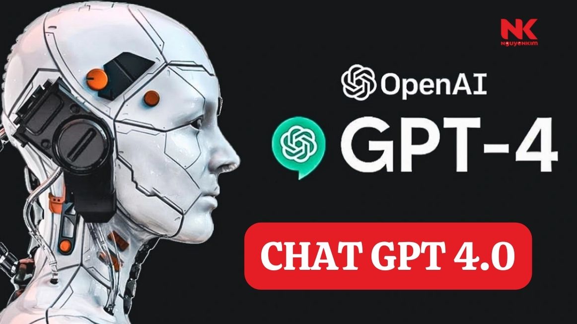chat-gpt-4.0