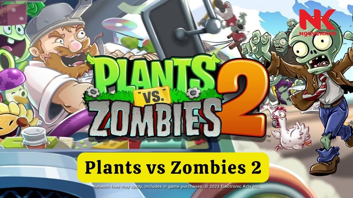 plants-vs-zombies