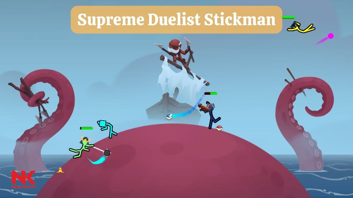 supreme-duelist-stickman
