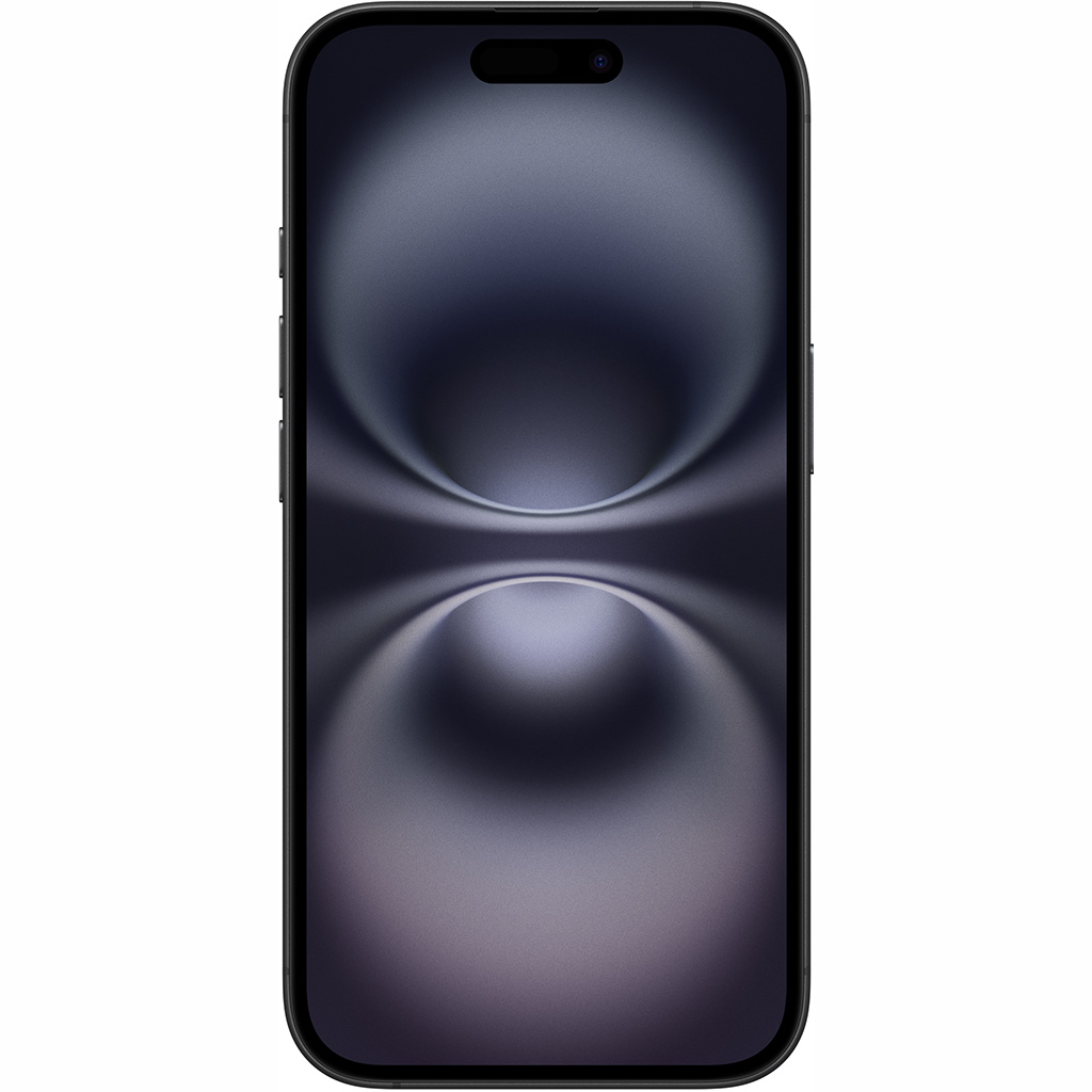 Điện thoại iPhone 16 Plus 128GB