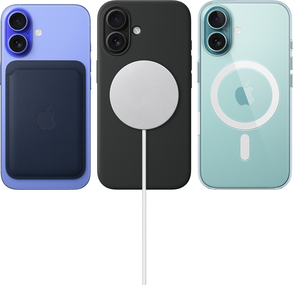 V-IPHONE-16-DEN