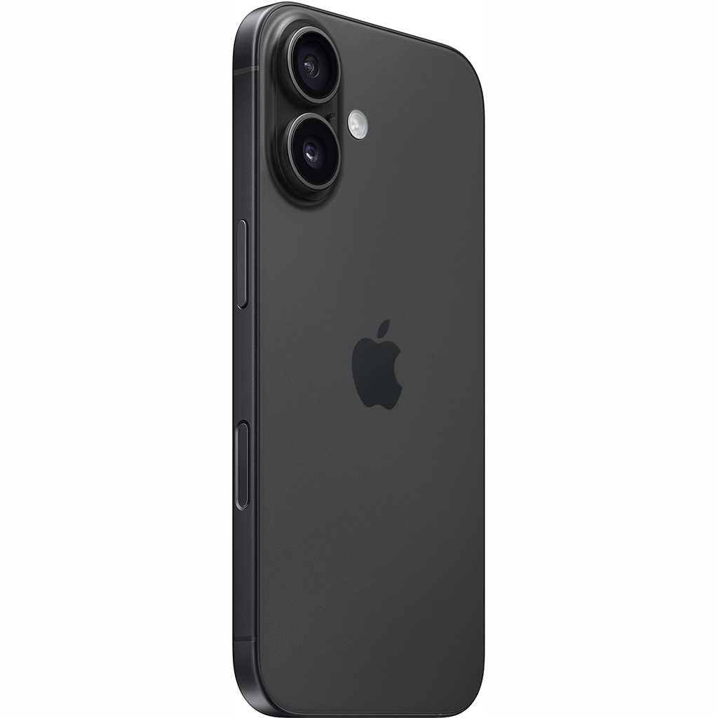 V-IPHONE-16-DEN