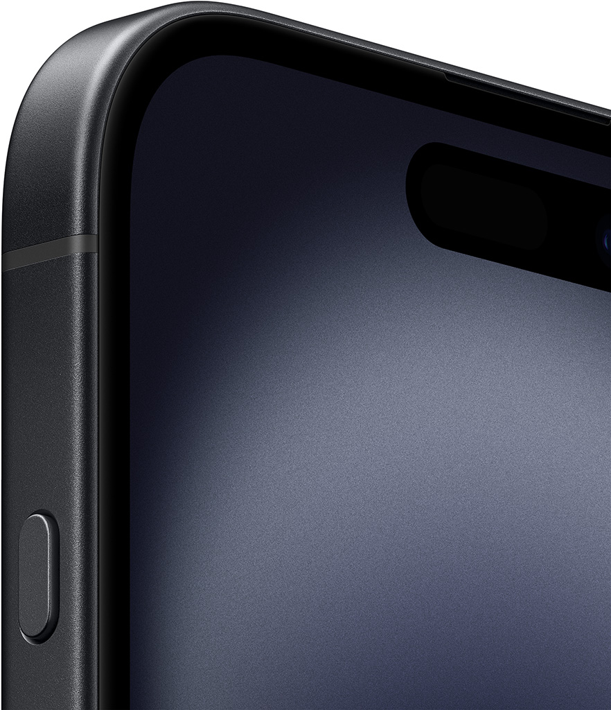V-IPHONE-16-DEN