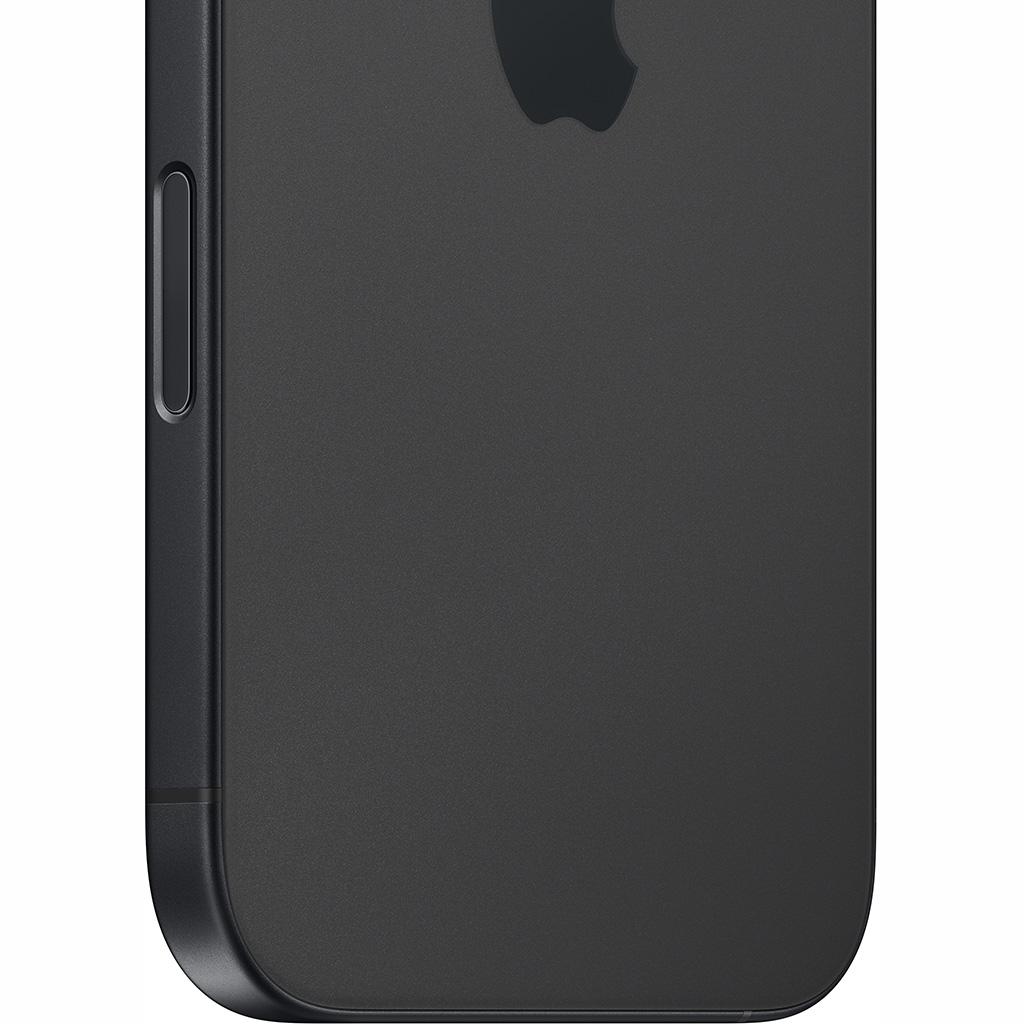 V-IPHONE-16-DEN