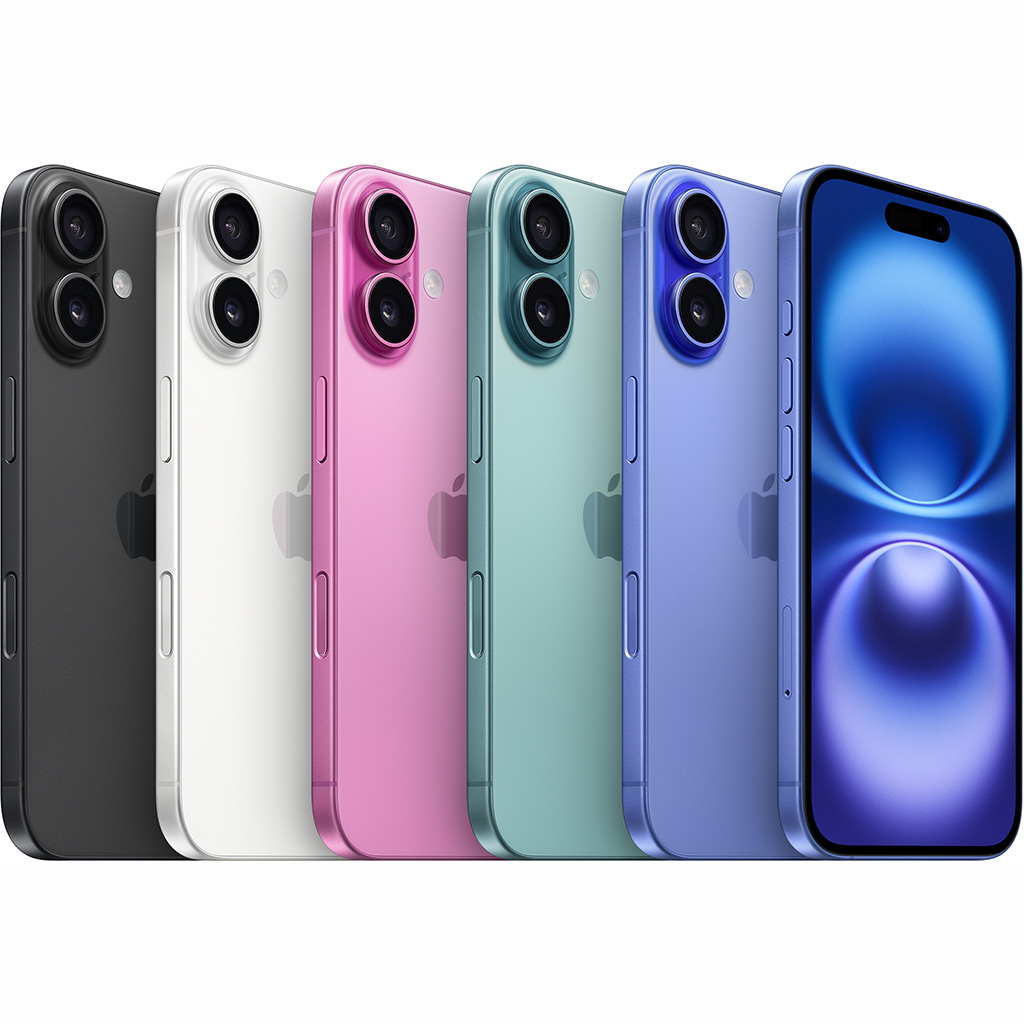 V-IPHONE-16-DEN