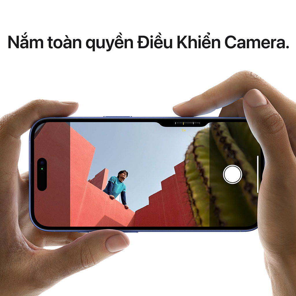 V-IPHONE-16-DEN