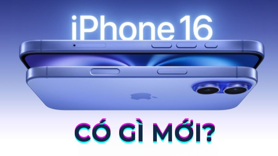 iphone-16-series-co-gi-moi-ve-thiet-ke-va-hieu-nang-1