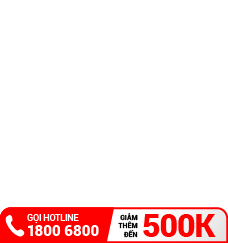 Google Tivi TCL LED 4K 55 inch 55P638