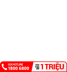 Tủ lạnh Panasonic Inverter 420 lít NR-BX471WGKV