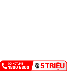 Tủ lạnh Hitachi Inverter 569 lít R-WB640VGV0 (GBK)