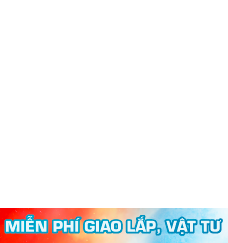 Máy lạnh LG Inverter 1.5 HP IDC12M2