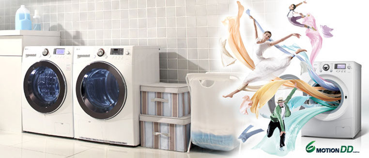 nen-mua-may-giat-hang-nao-333