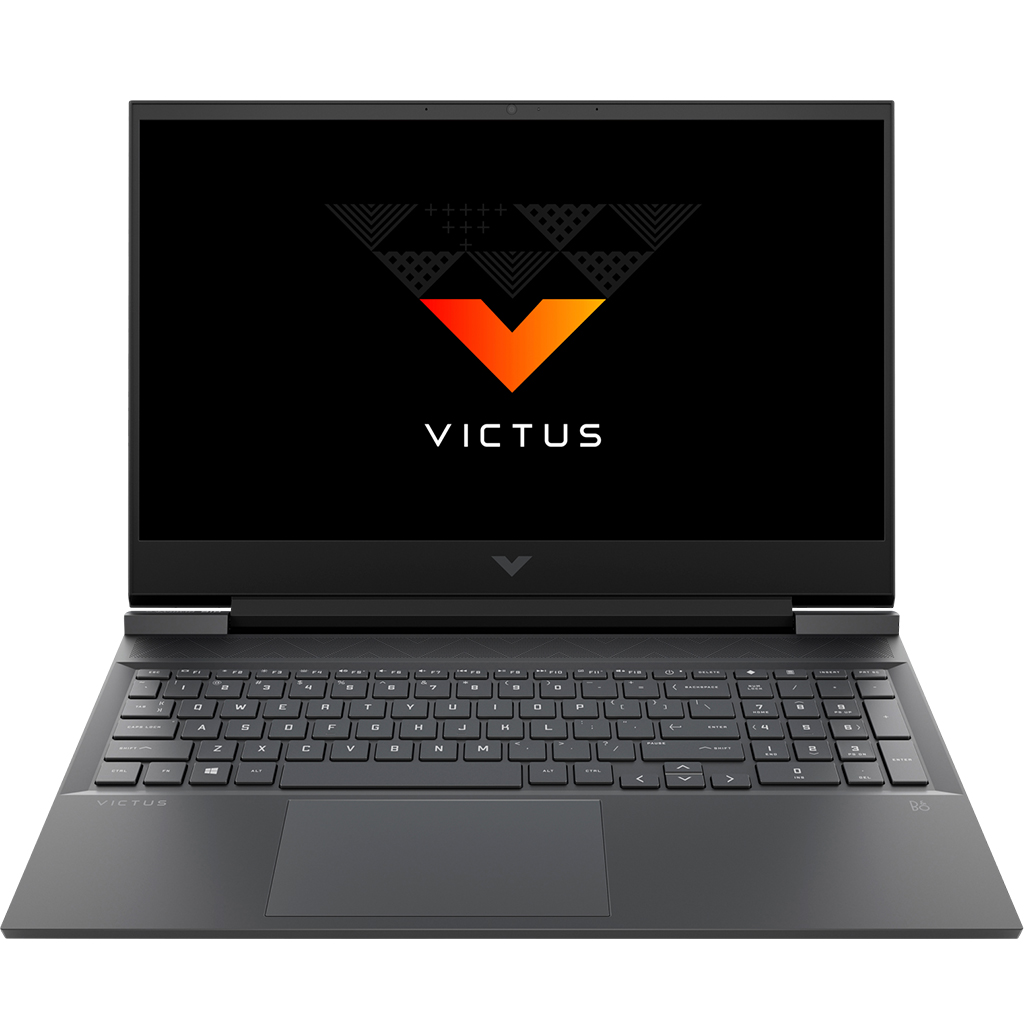 Laptop HP Victus Gaming 16-E0168AX R7-5800H/8GB/512GB/Win11 4R0U6PA