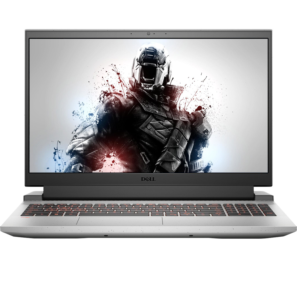 Laptop Dell Gaming G15 5515 R5-5600H/16GB/512GB/Win 11 P105F004DGR
