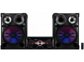 SONY-LBT-SH2000