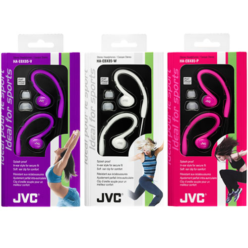 1202326-JVC-HA-EBX85-1