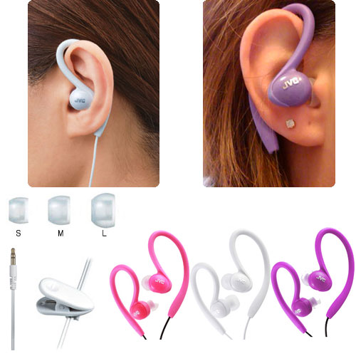 1202326-JVC-HA-EBX85