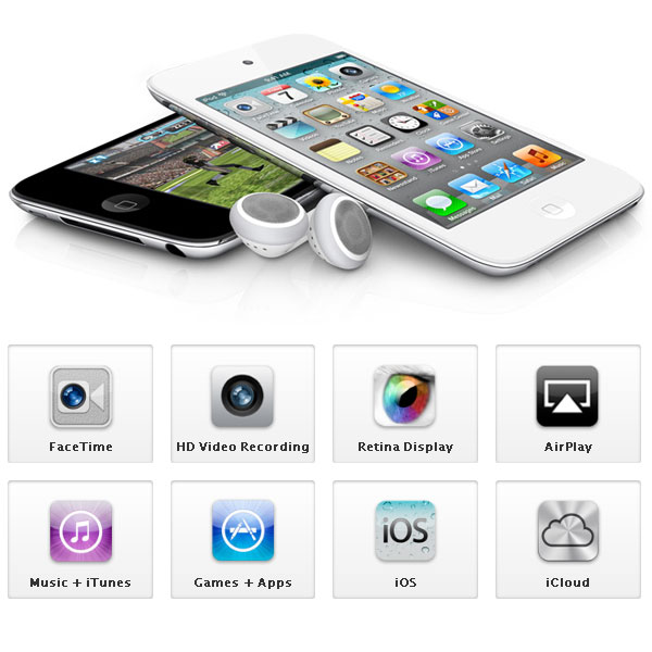 1212769-IPOD-TOUCH-32G