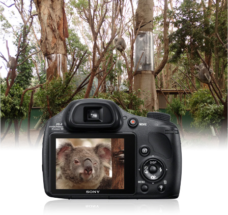 SONY-HX300-2